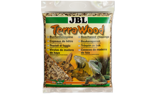 JBL TerraWood 5 l 