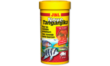 JBL NovoTanganjika 250ml