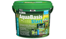 JBL PROFLORA AquaBasis Start 200 