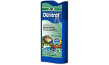 JBL Denitrol 100 ml