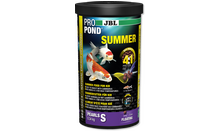 JBL PROPOND SUMMER S 0.34 kg