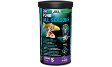 JBL PROPOND ALL SEASONS S 0,180 kg