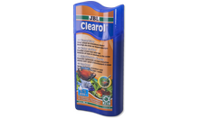 JBL Clearol 500 ml 