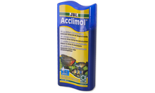 JBL Acclimol 500 ml 