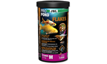 JBL PROPOND FLAKES 0,13 kg