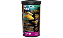 JBL PROPOND FLAKES M 0,13 kg