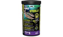 JBL PROPOND STERLET S 0.5 kg