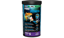 JBL PROPOND FITNESS S 0.42 kg