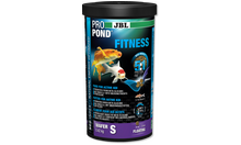 JBL PROPOND FITNESS S 0,42 kg