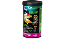 JBL PROPOND SHRIMP M 0,34 kg