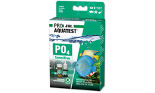 JBL PROAQUATEST PO4 Phosphate Sensitive