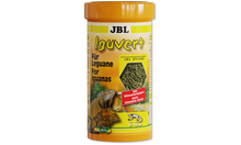 JBL Iguvert 250 ml