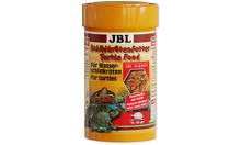 JBL Aliment Tortues 100 ml