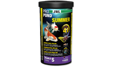 JBL PROPOND SUMMER S 0,34 кг