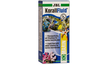 JBL KorallFluid 100ml