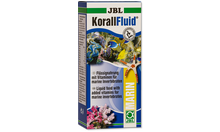 JBL KorallFluid 100 ml 