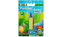 JBL ProSilent Aeras Marin S