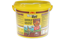 JBL Novobel 5,5 l 