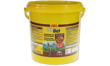 JBL NovoBel 10,5 л