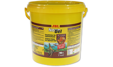 JBL  NovoBel 10,5 l