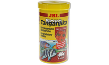 JBL NovoTanganjika 1l