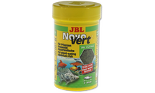 JBL NovoVert 100 ml