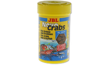 JBL NovoCrabs 100 ml 