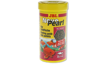 JBL NovoPearl 250 ml