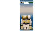 JBL SiO2 Silicate Reagent 