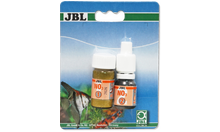 JBL NO3 Nitrat Reagens