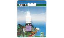 JBL Fe Iron Reagent