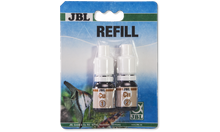 JBL Cu Copper Reagent