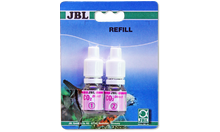 JBL CO₂ Direct, réactif