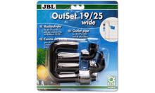 JBL OutSet wide 19/25 CP e1901,2