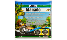 JBL Manado DARK 3 l
