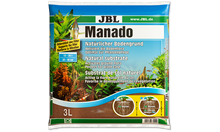 JBL Manado 3 л