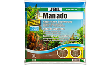 JBL Manado 3 l 