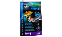 JBL PROPOND STAPLE S 1 kg 