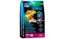 JBL PROPOND STAPLE M 4.3 kg