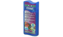 JBL  Clynol 500 ml