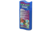 JBL Clynol 500 ml