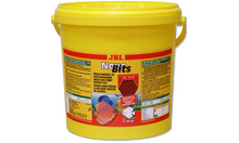 JBL NovoBits 250 ml REFILL