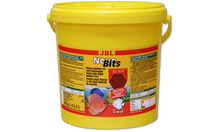 JBL NovoBits 250ml RECARGA