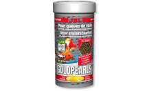 JBL GoldPearls refill, 250 ml