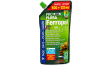 JBL PROFLORA Ferropol refill 500+125ml