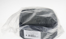 JBL CP e15/1900/1 basket insert (top)  