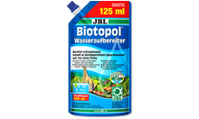 JBL Biotopol yedek paket, 625 ml