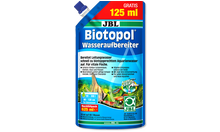 JBL Biotopol Refill 625 ml