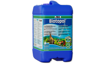 JBL Biotopol 5 л