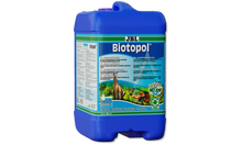 JBL Biotopol 5 l